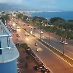 Barhan Hotel Alanya