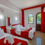 Hotel Barhan