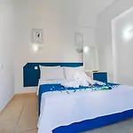 Barhan Alanya