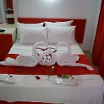 Barhan 3* Alanya